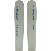 2026 Elan Ripstick 102 Mens
