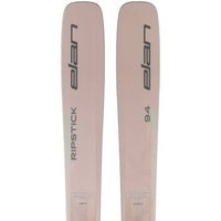 2026 Elan Ripstick 94 W Womens