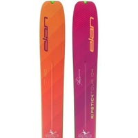 2027 Elan Ripstick Tour 104 Mens