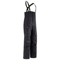 2024 Arcteryx Rush Bib Mens