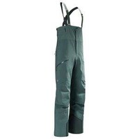 2024 Arcteryx Rush Bib Mens