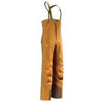 2024 Arcteryx Rush Bib Mens