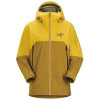 2023 Arcteryx Rush Mens