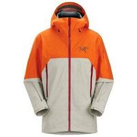 2023 Arcteryx Rush Mens