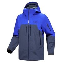 2026 Arcteryx Rush Mens