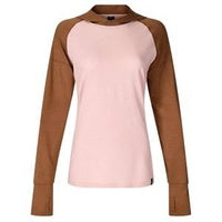 2026 Flylow Moonlight Shirt Womens