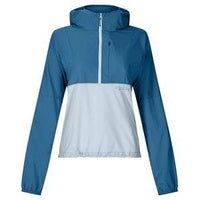 2026 Flylow Samara Anorak Womens