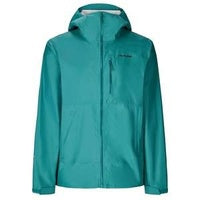 2026 Flylow Trailworks Jacket Mens