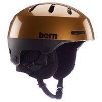 2024 Bern Macon 2.0 MIPS Unisex