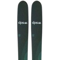 2021 DPS Yvette A100 RP SE Womens