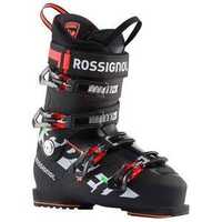 2022 Rossignol Speed 120 Mens
