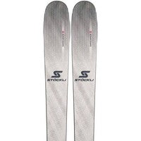 2023 Stockli Stormrider 88 Mens