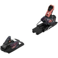 2026 Salomon Strive 16 MN Unisex