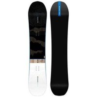 2024 Salomon Super 8 Unisex