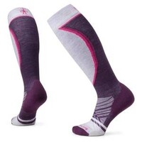 2026 Smartwool Targeted Cushion OTC Womens