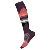 2026 Smartwool Targeted Cushion OTC Womens