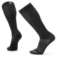 2025 Smartwool Zero Cushion OTC Mens