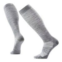 2027 Smartwool Zero Cushion OTC Unisex