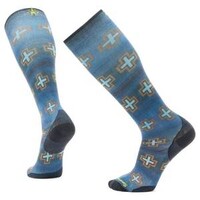 2025 Smartwool Zero Cushion OTC Mens
