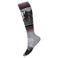 2026 Smartwool Targeted Cushion OTC Mens