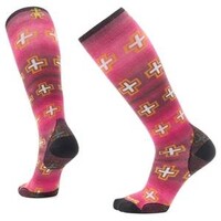 2024 Smartwool Zero Cushion OTC Womens
