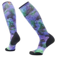 2026 Smartwool Targeted Cushion OTC Womens