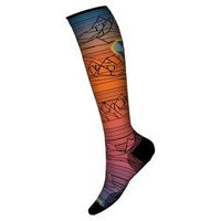 2026 Smartwool Zero Cushion OTC Mens