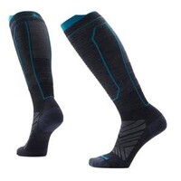 2027 Smartwool Intraknit Zero Cushion OTC Womens