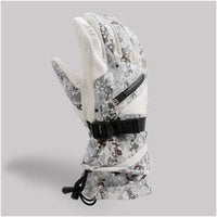 2026 Swany X Cell Mens