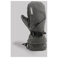2026 Swany X Cell Mitt Womens