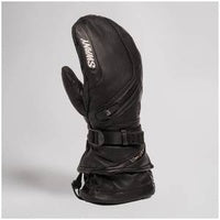 2026 Swany X Cell Mitt Womens