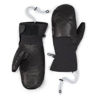 2025 Arcteryx Sabre Mitten Unisex