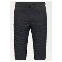 2024 Haglofs L.I.M Mimic Three Quarter Pant Mens