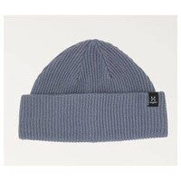 2024 Haglofs Vassi Beanie Unisex