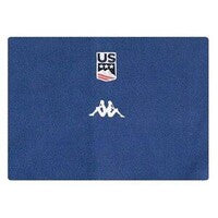 2024 Kappa 6Cento Cold US Ski Neck Warmer Unisex