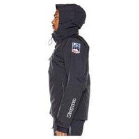 2024 Kappa 6Cento 611p US Ski Mens