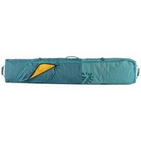 2026 Powder7 Skicationer Roller Ski Bag Unisex