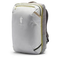 2025 Cotopaxi Allpa 35L Travel Pack Unisex