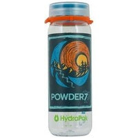 2026 Powder7 Snowmelt Bottle Unisex