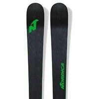 2021 Nordica Soul Rider 87 Mens
