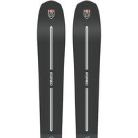 2025 Stereo Piste V4 Mens