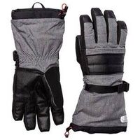 2024 The North Face Montana Inferno Ski Glove Mens