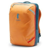2025 Cotopaxi Allpa 35L Travel Pack Unisex