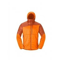 2027 Norrona Falketind Thermo40 Zip Hood Mens