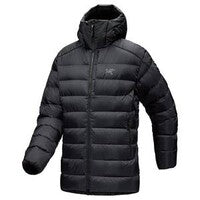 2025 Arcteryx Thorium Hoody Mens