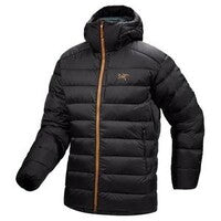 2025 Arcteryx Thorium Hoody Mens