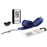 2026 Pomoca Tour Pro Expedition Unisex