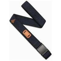 2026 Arcade Belts A2 Slim Unisex