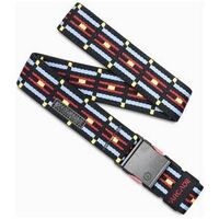 2026 Arcade Belts A2 Slim Unisex