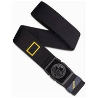 2026 Arcade Belts Experience Unisex